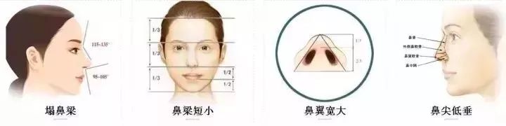微信图片_20181027183107.jpg