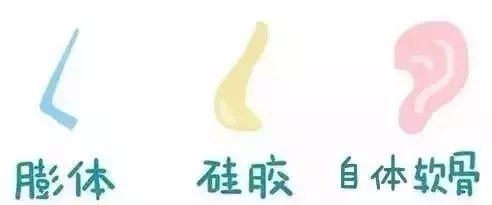 微信图片_20181027183101.jpg