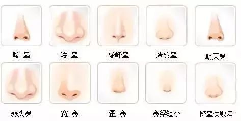 微信图片_20181027183116.jpg