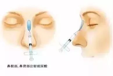 微信图片_20181027183113.jpg