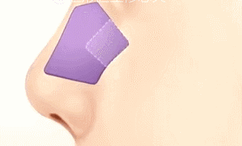 微信图片_20181027183522.gif